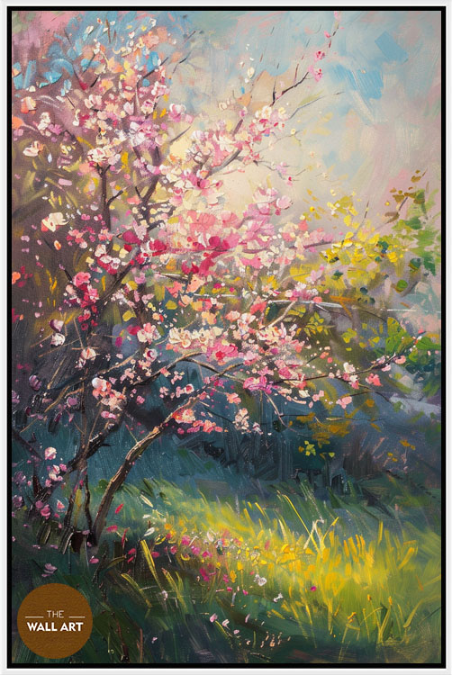 images/products/bloom_peach_flowers/bloom_peach flowers_WHITE.jpg